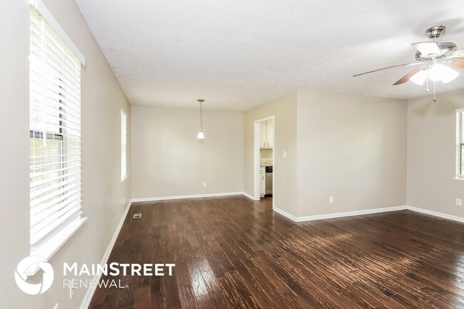 Photo - 19 Elsberry Rd