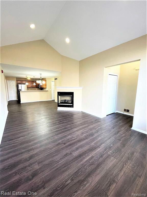 Photo - 4103 Cameron Cir