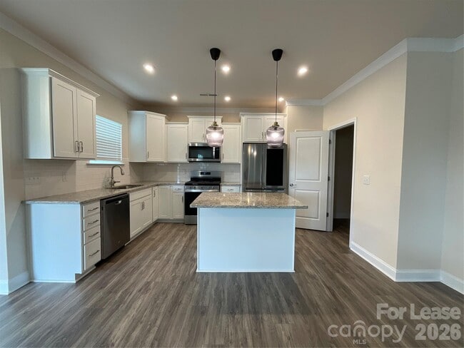 Photo - 19108 Yellow Birch Dr