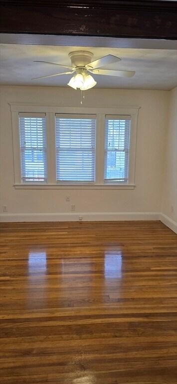 Photo - 122 Bowdoin St Unit 1