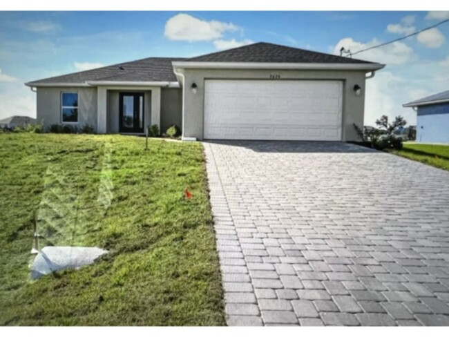 Brand New single family home in northwest ... - Brand New single family home in northwest ...