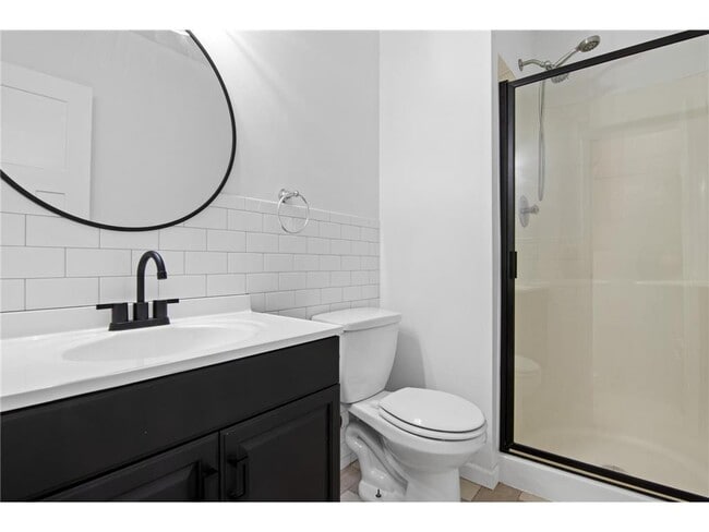 Photo - 7445 Borman Ave