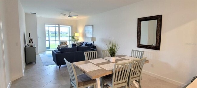 Photo - 8787 St Kitts Cir