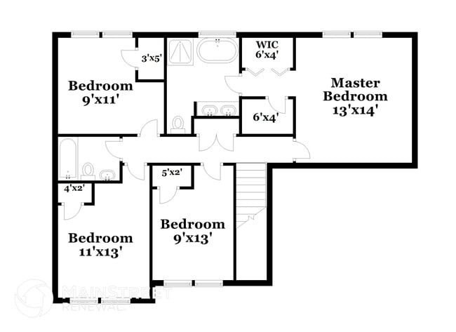 Photo - 212 Sarazen Dr