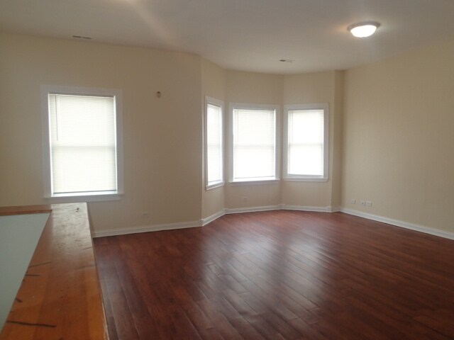 Photo - 5318 S Wells St House