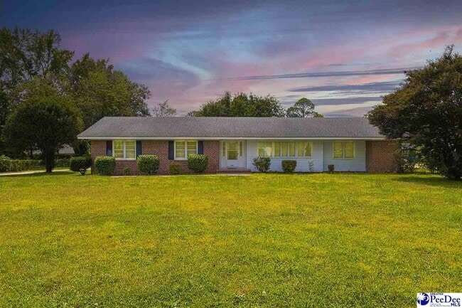 Building Photo - 2318 W Heron Dr