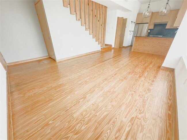 Photo - 1507 North St Unidad A