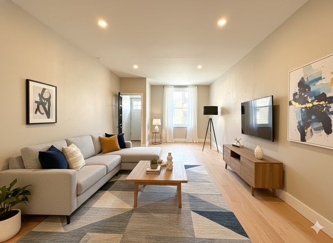 Photo - 2302 E Lehigh Ave