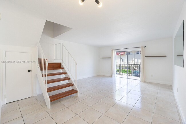 Photo - 8650 SW 67th Ave Unit 1026