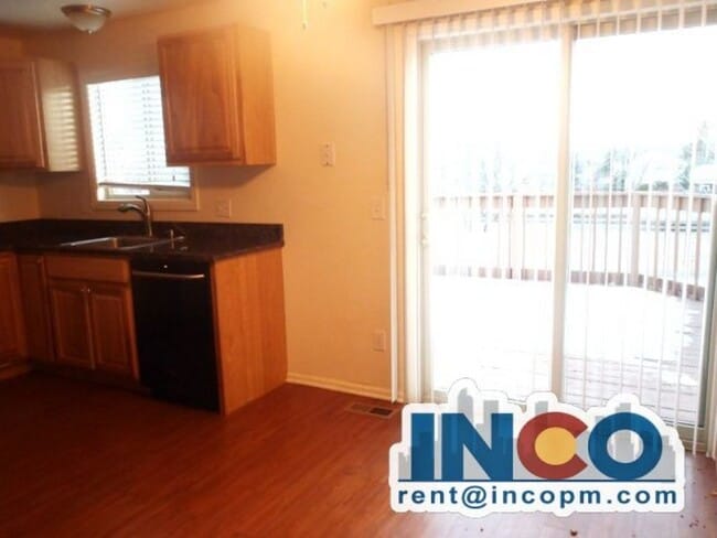 Photo - 9070 W Bellwood Pl