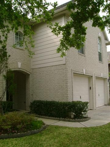 Photo - 3759 Heritage Colony Dr