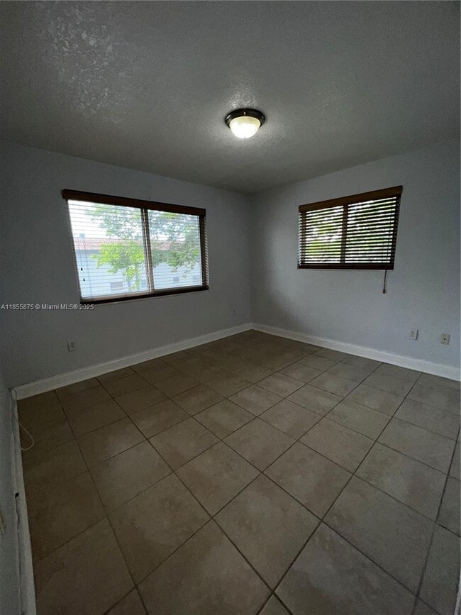 Photo - 6530 Lake Patricia Dr Unit E28