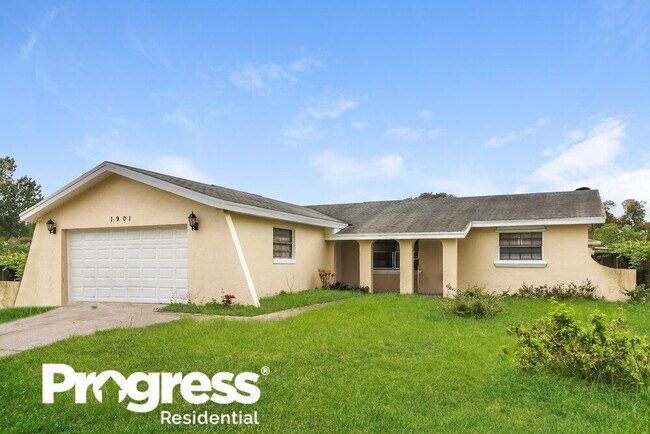 Houses For Rent In Brandon Fl Forrent Com