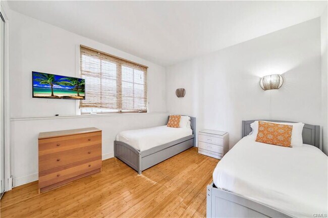 Photo - 113 Coronado Ln