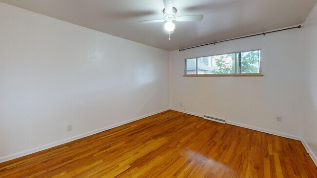 1326 S Sherman St Unidad 1