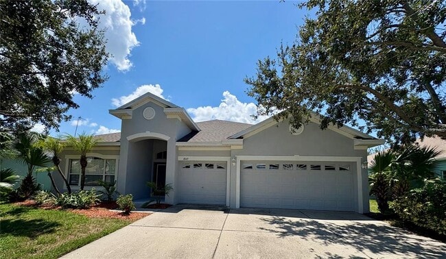 Building Photo - 1849 Mira Lago Cir Rental