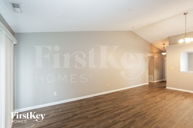 Photo - 11398 Lucky Dan Dr