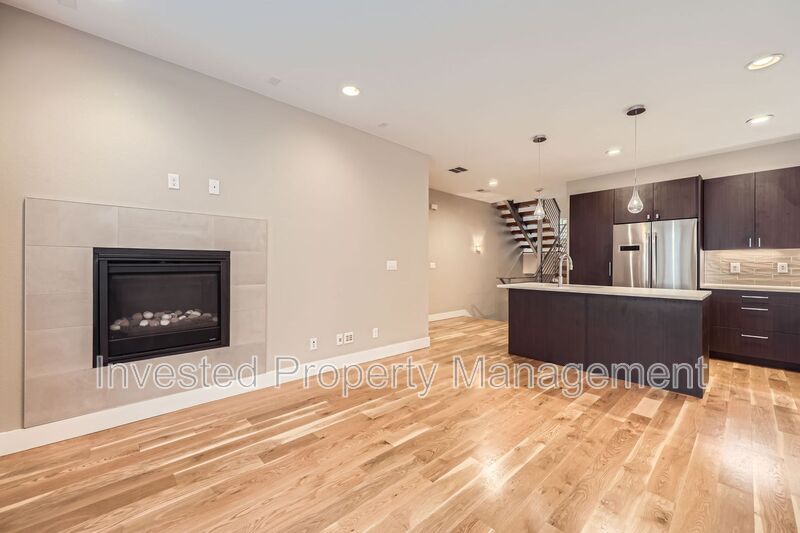 Photo - 1323 Elati Street