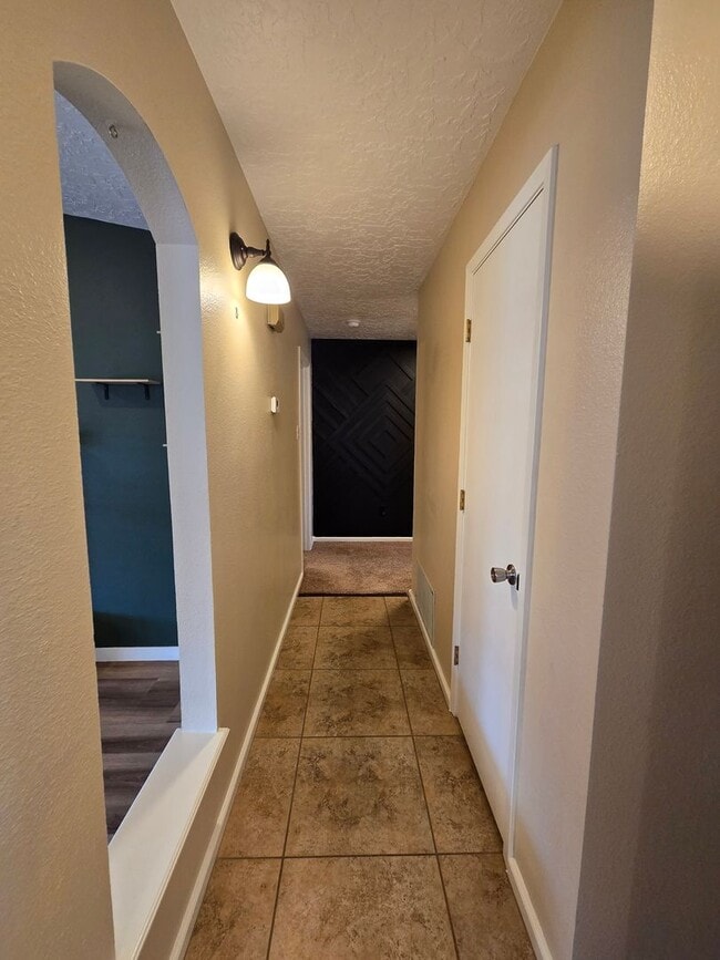 Photo - 309 Chanticleer Pl