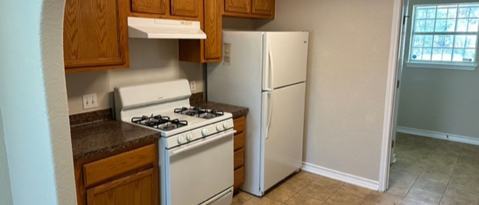 Photo - 2947 Martin Luther King Dr