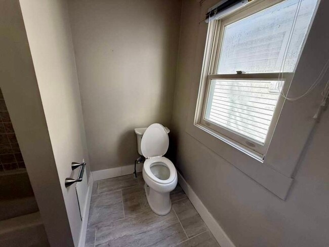 Photo - 25 N Colorado Ave