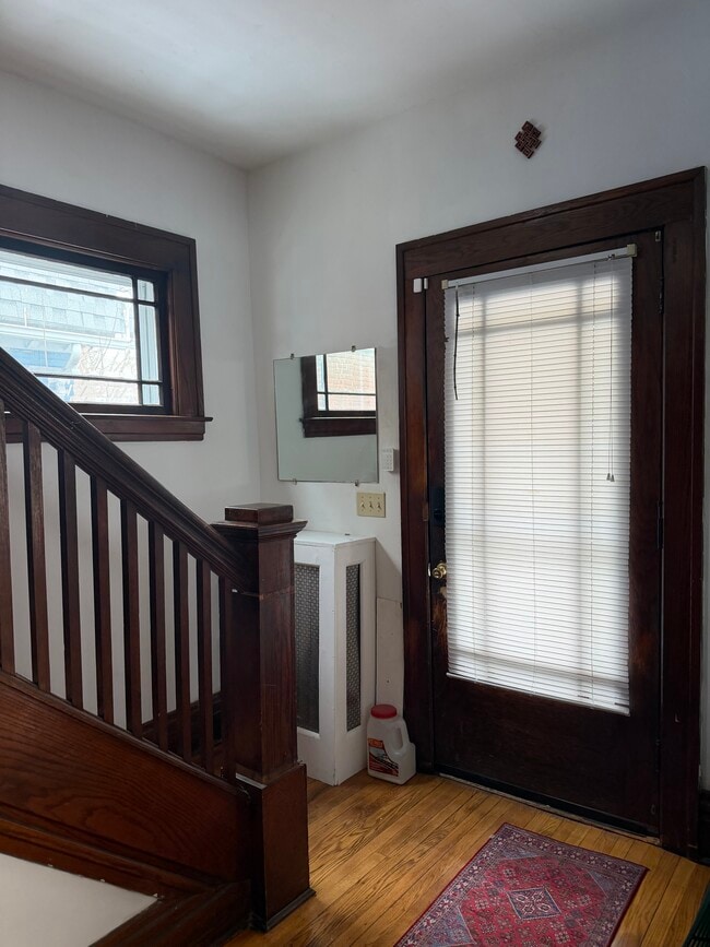 Photo - 612 Cherry St