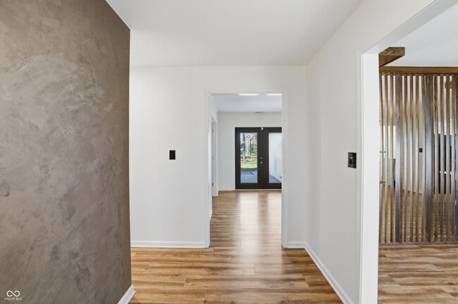 Photo - 512 Lexington Blvd