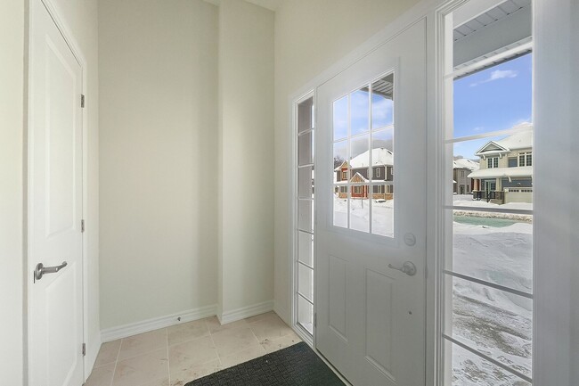 Photo - 275 Beechwood Forest Ln