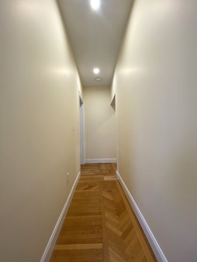 Photo - 416 Pearl St Unit 416 Pearl St #3