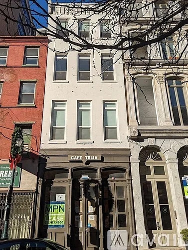 Building Photo - 26 N 3rd St Rental