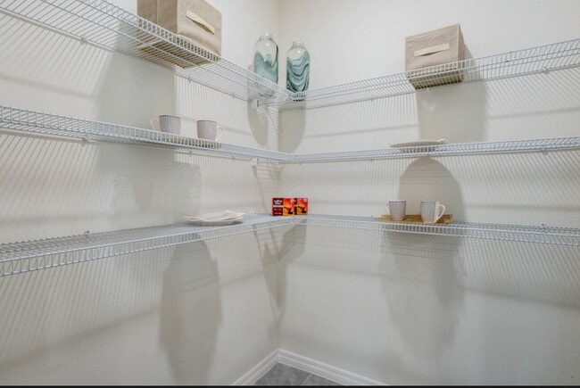 Photo - 12276 Nettuno Wy