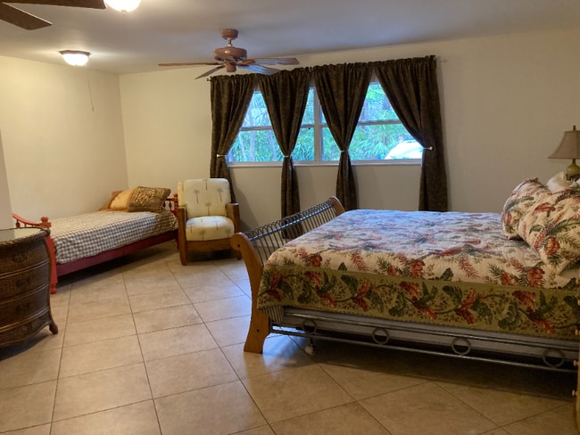 Photo - 4300 Gail Blvd