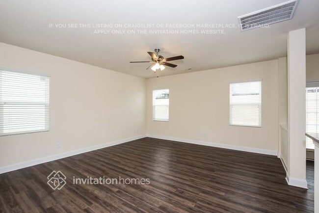 Photo - 139 Sassafras Rd