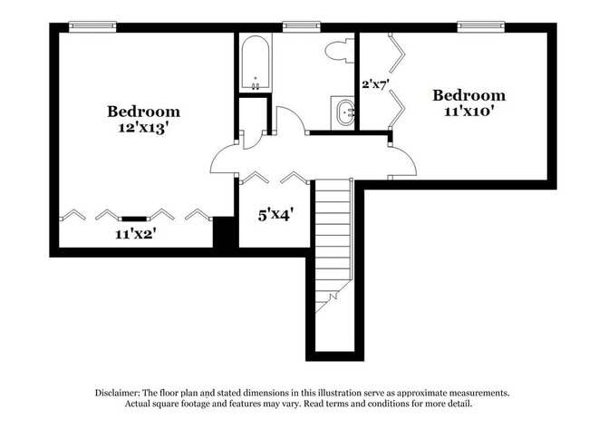 Photo - 1212 Abberton Dr