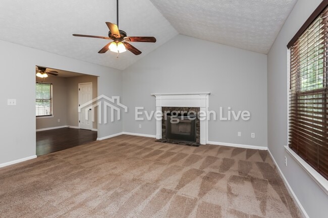 Photo - 375 Antioch Rd