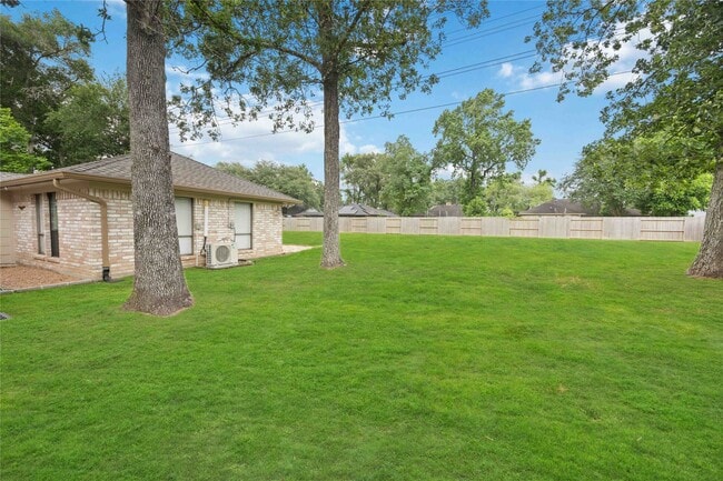 Photo - 19302 Forest Fern Ct