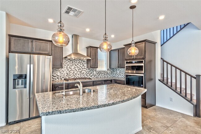 Photo - 10640 Sariah Skye Ave