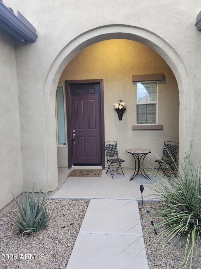 Photo - 19750 E Apricot Ct