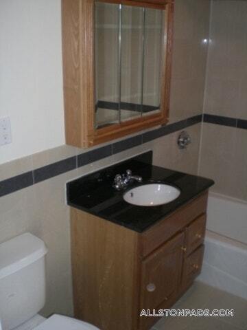 Photo - 4 President Terrace Unidad B