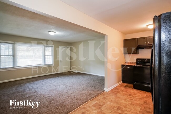 Photo - 6440 W 15th St
