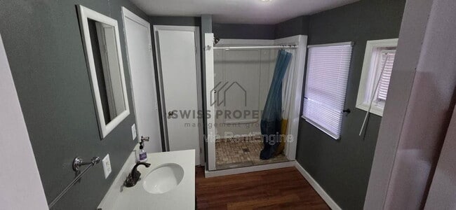 Photo - 1499 Jackson St