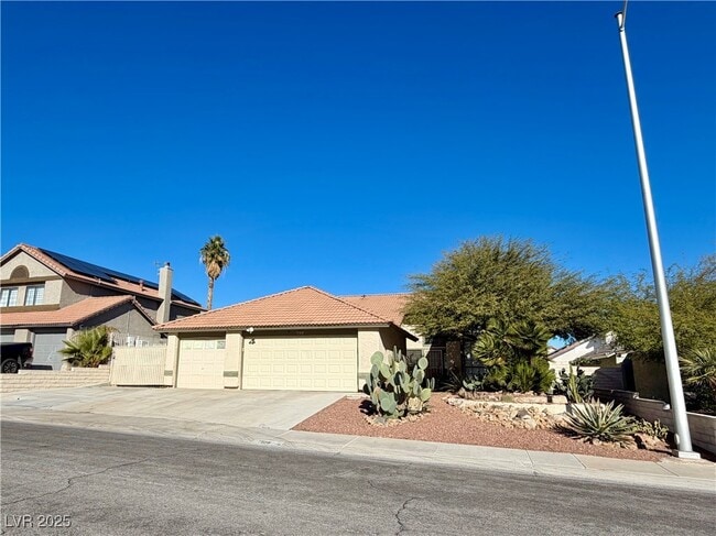 Photo - 7108 Trading Post Ln