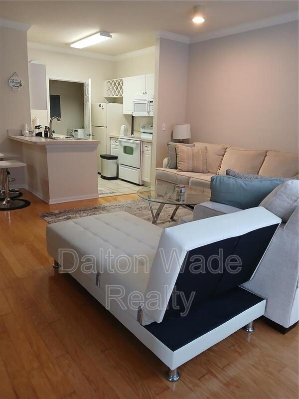 Photo - 1216 S Missouri Ave Unit #218