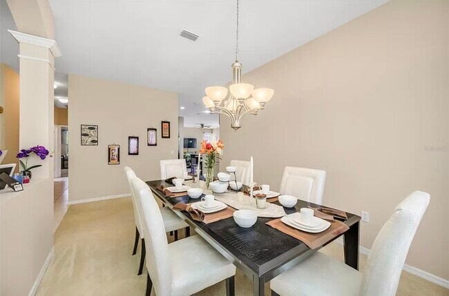 Photo - 19151 Dove Creek Dr