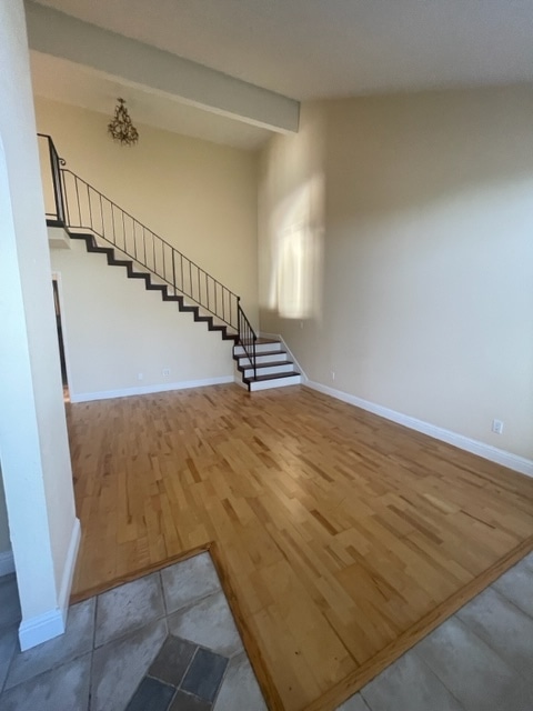 Photo - 832 loadstone court