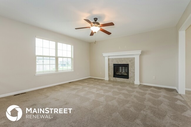 Photo - 402 191st Terrace