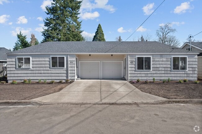 Building Photo - 404-406 SW Elmwood Ave Unit 406 Rental