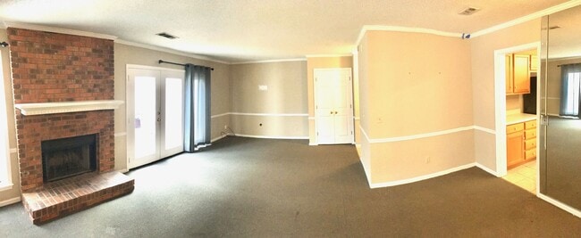 Photo - 1716 Bienville St