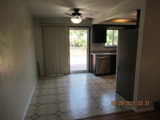 Photo - 11057 W 59th Ave