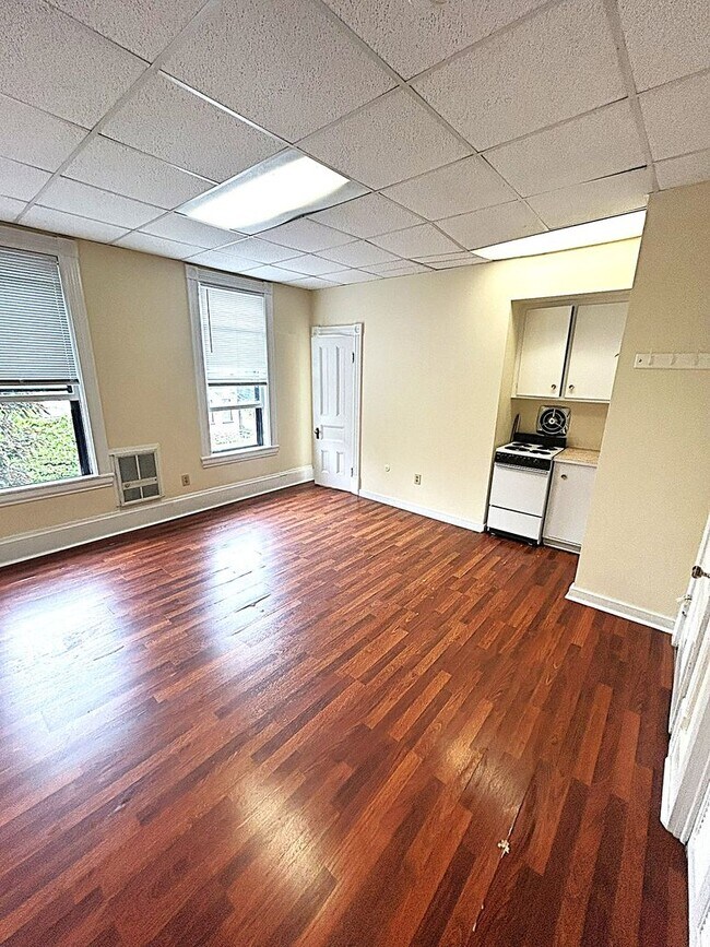 Photo - 46 N Prospect St Unit 46 North Prospect Street #4